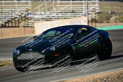 media/Mar-23-2025-West Coast Racing (Sun) [[de161b708f]]/Green Group/Session 1 (Turn 4b)/